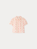 Blusa BONPOINT