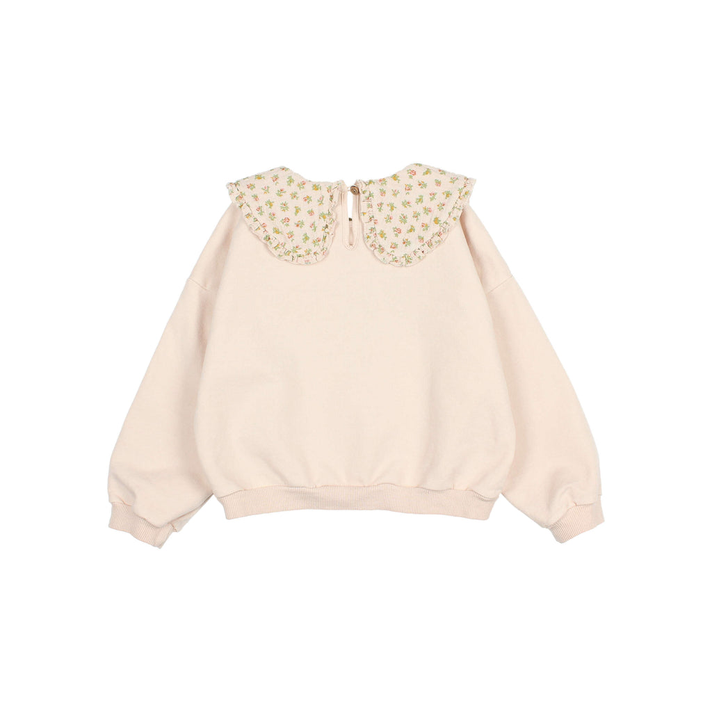 Blusa BUHO
