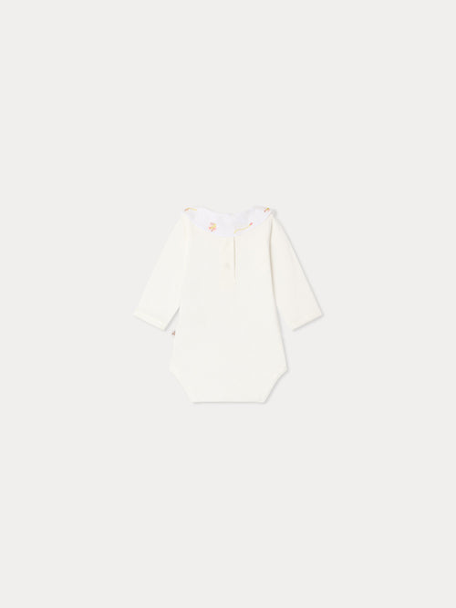 Body BONPOINT BLANC LAIT