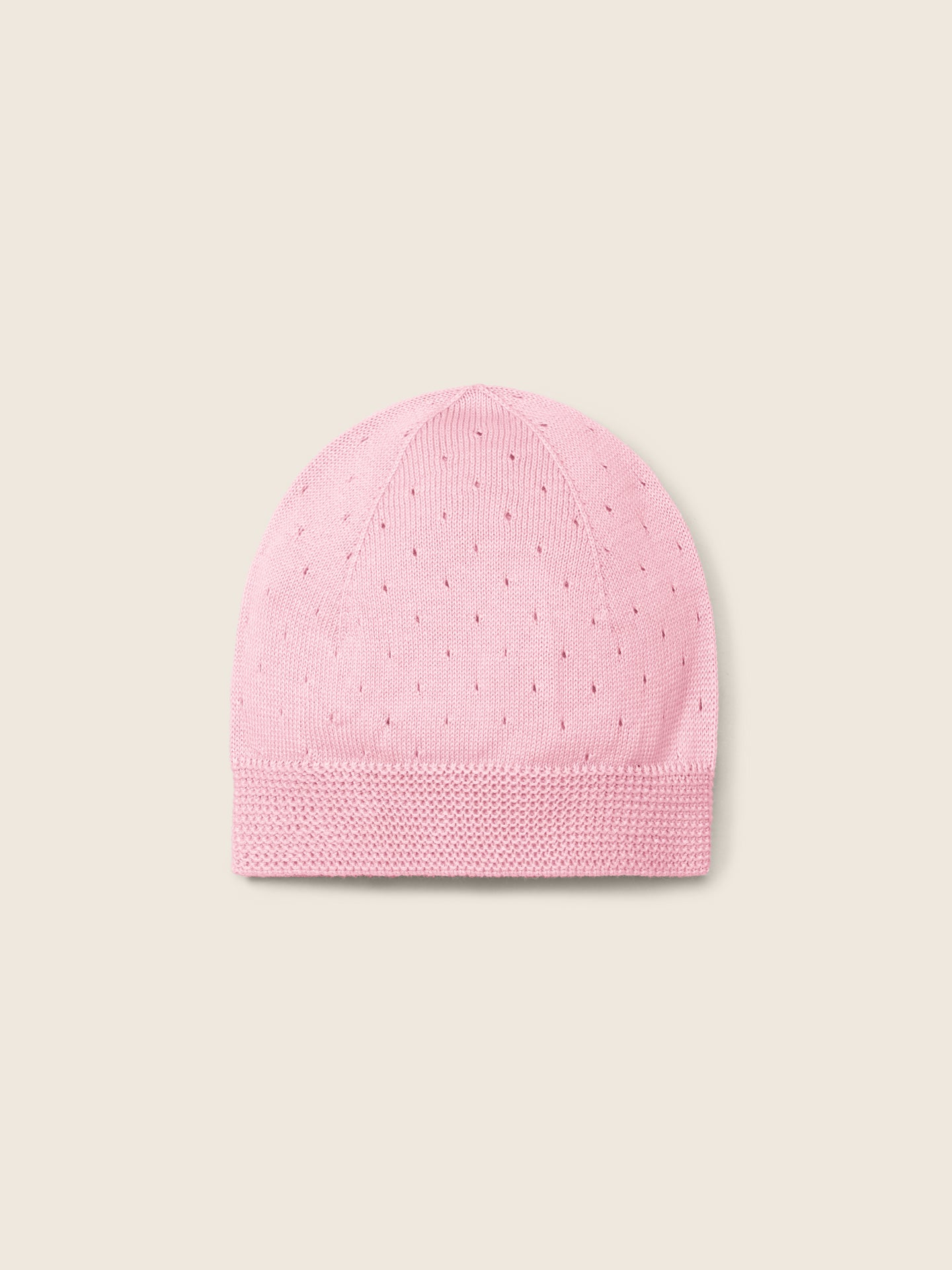 Cappellino WEDOBLE Pearl
