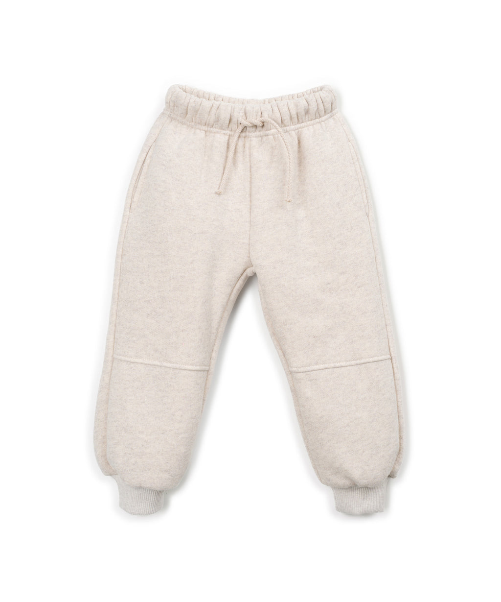 Pantaloni PLAY UP
