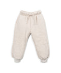 Pantaloni PLAY UP
