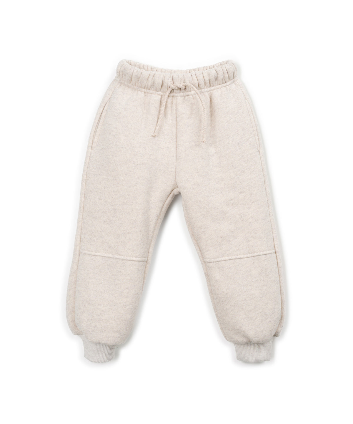 Pantaloni PLAY UP