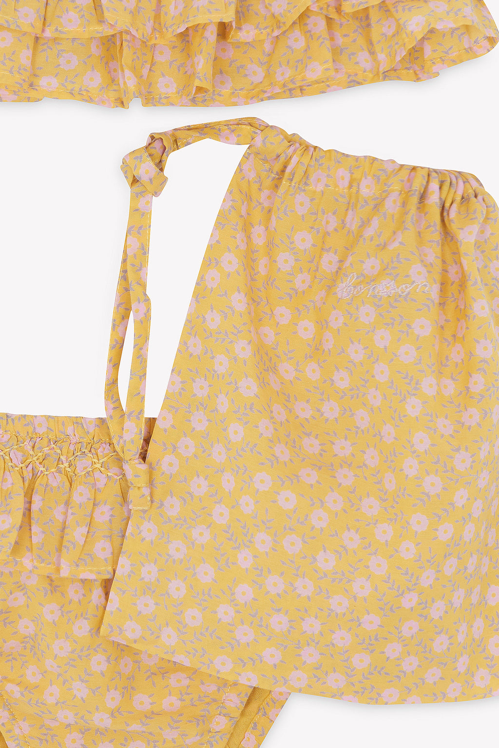 BIKINI BONTON 927