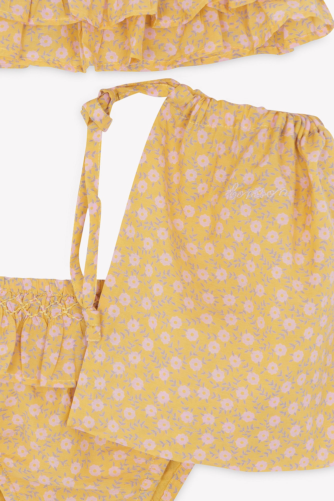 BIKINI BONTON 927