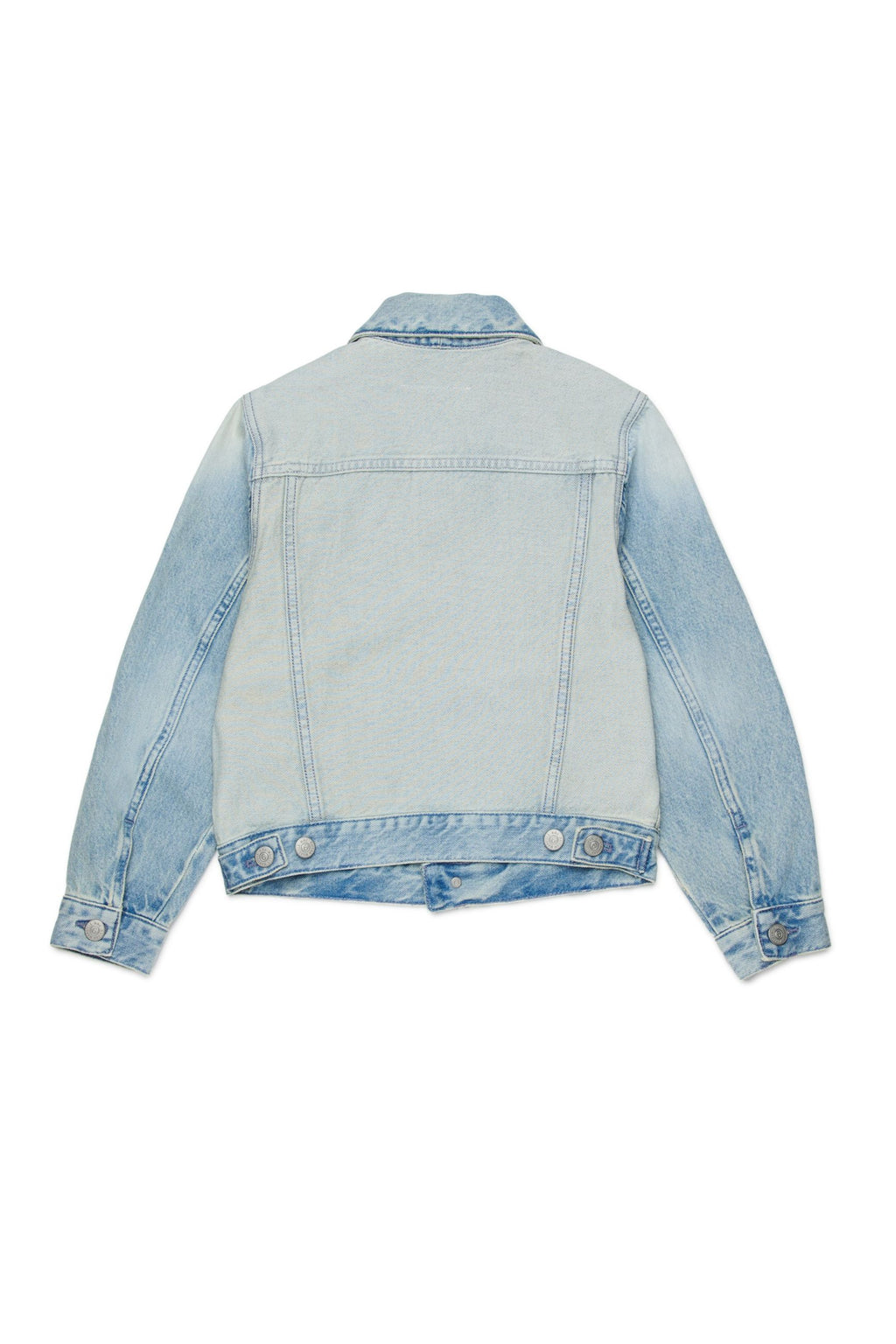 GIACCA MARGIELA M601