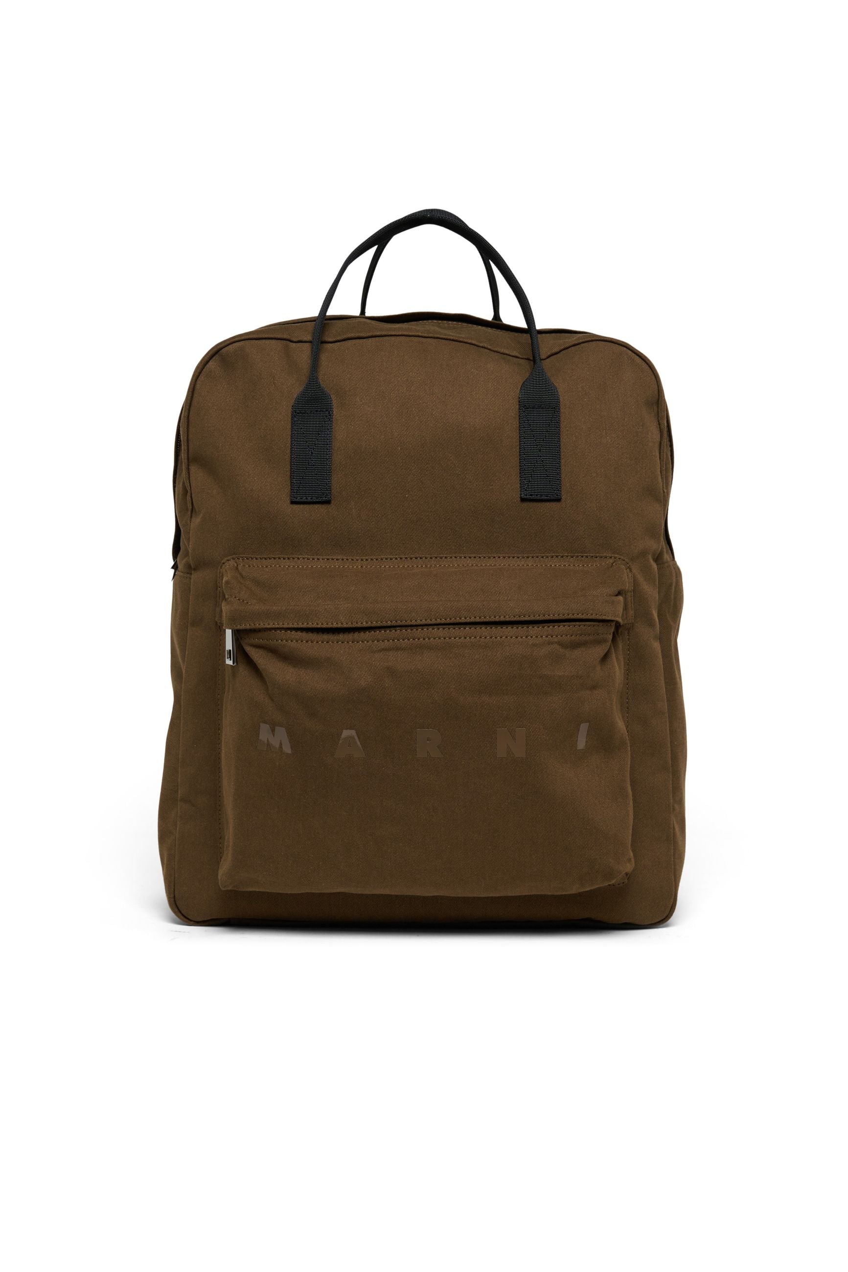 Borsa MARNI