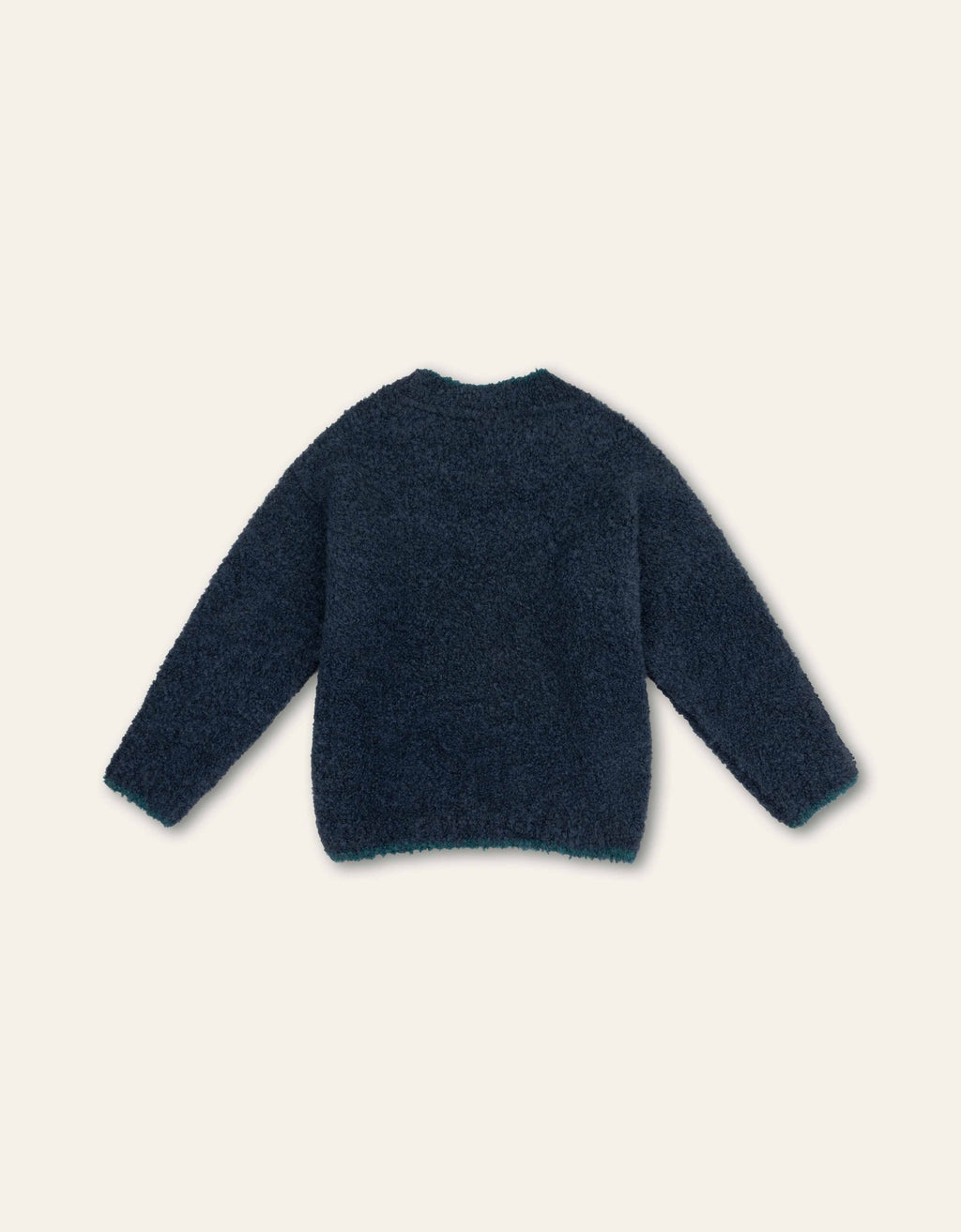Maglione OILILY