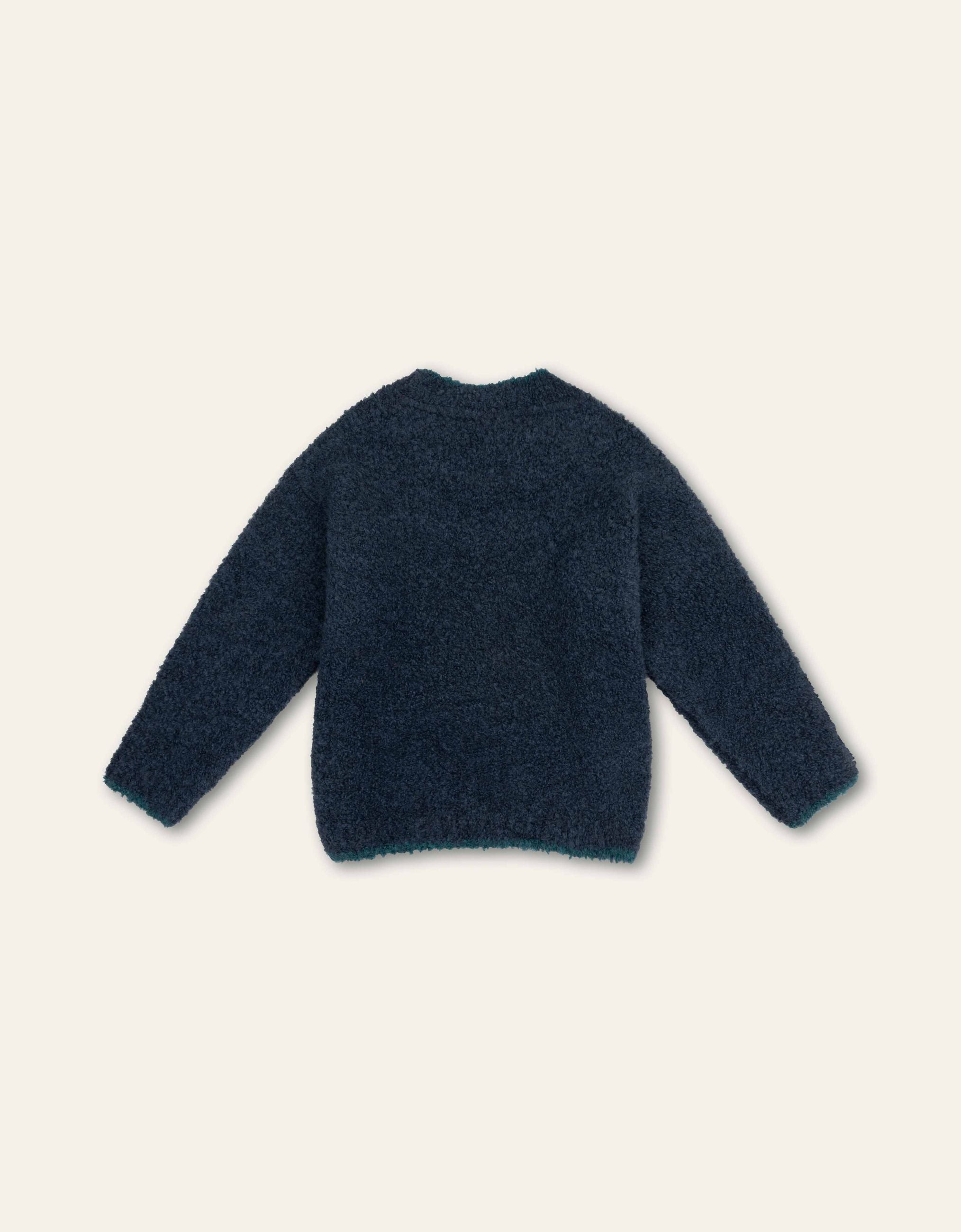 Maglione OILILY