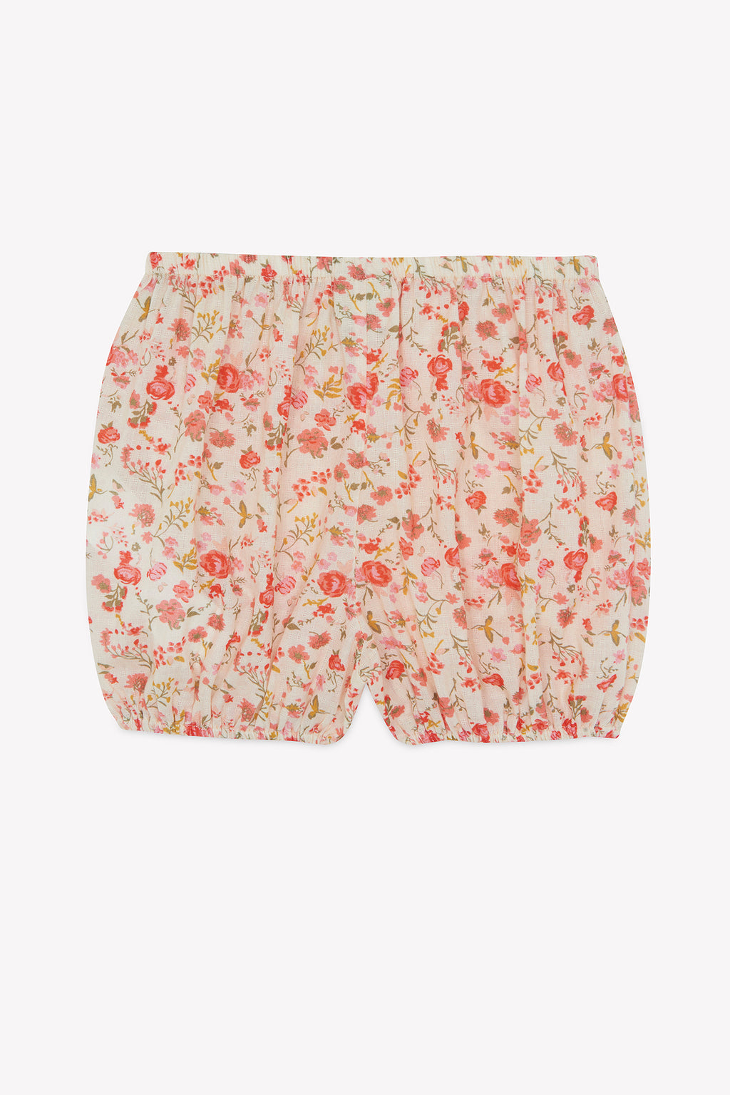 coulotte BONTON 916