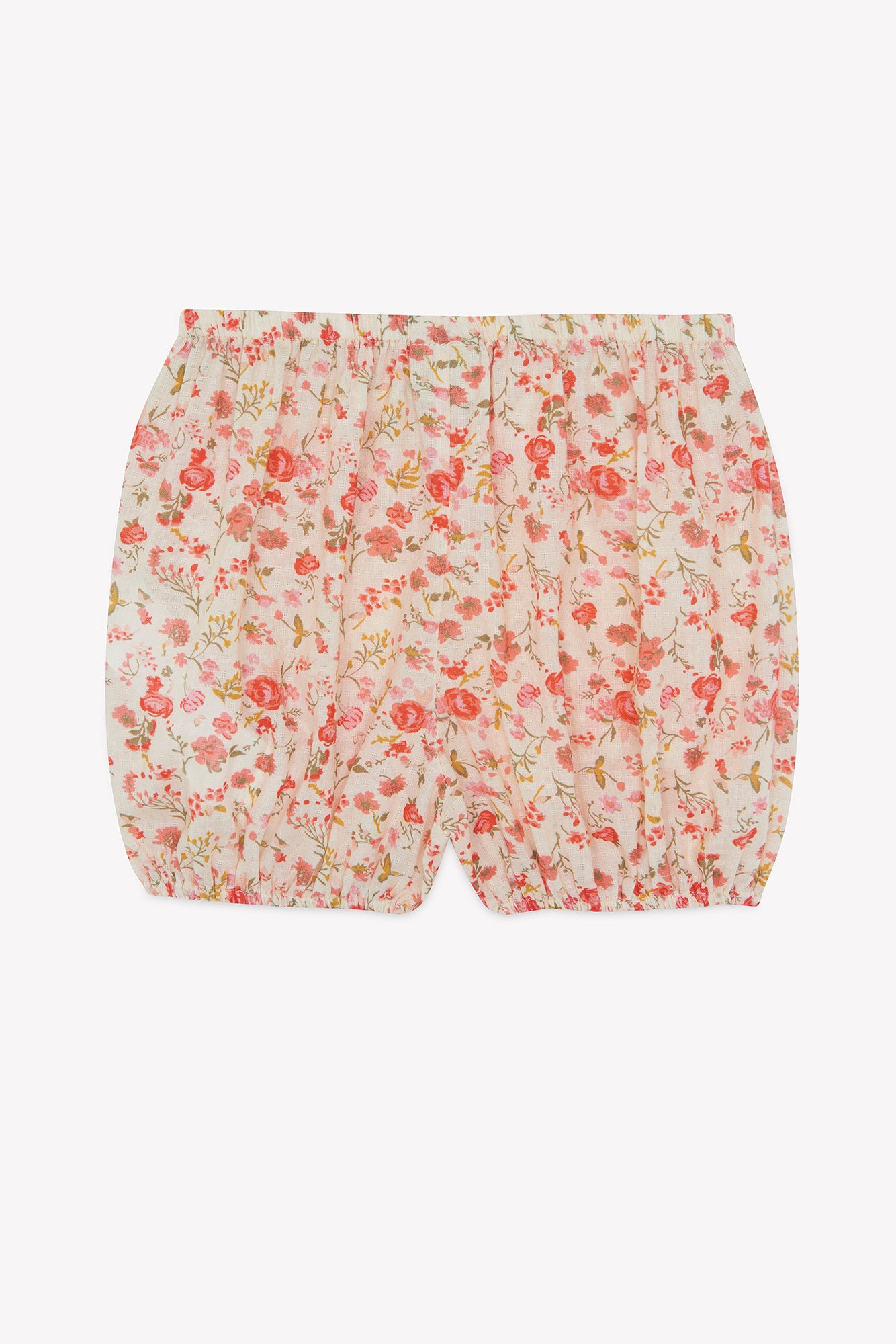 coulotte BONTON 916