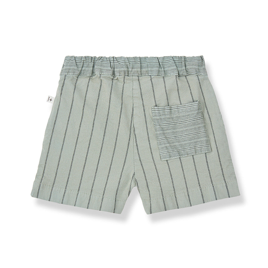 SHORTS 1+ IN THE FAMILY Beige