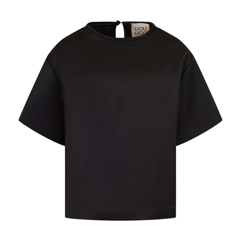 T-SHIRT DOU DOU