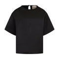 T-SHIRT DOU DOU