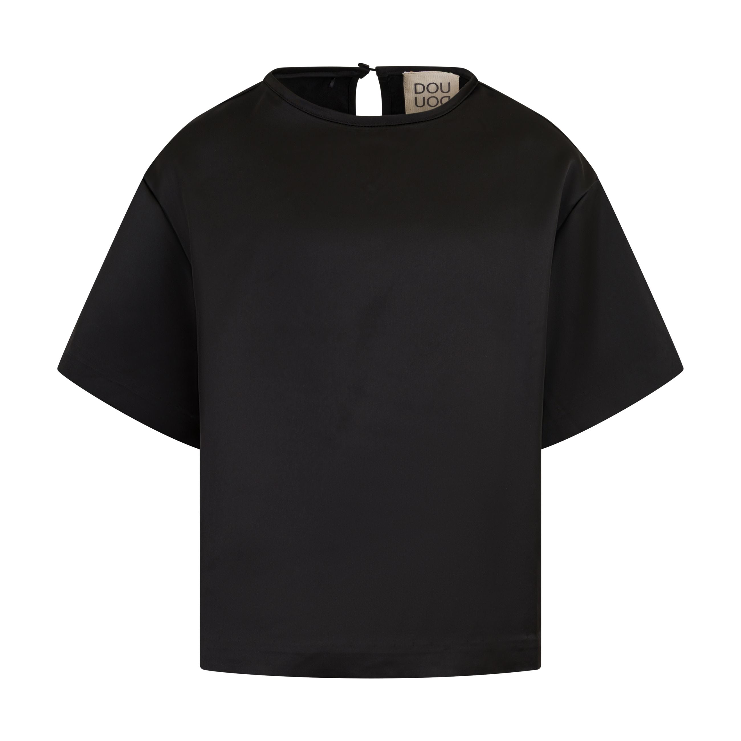 T-SHIRT DOU DOU