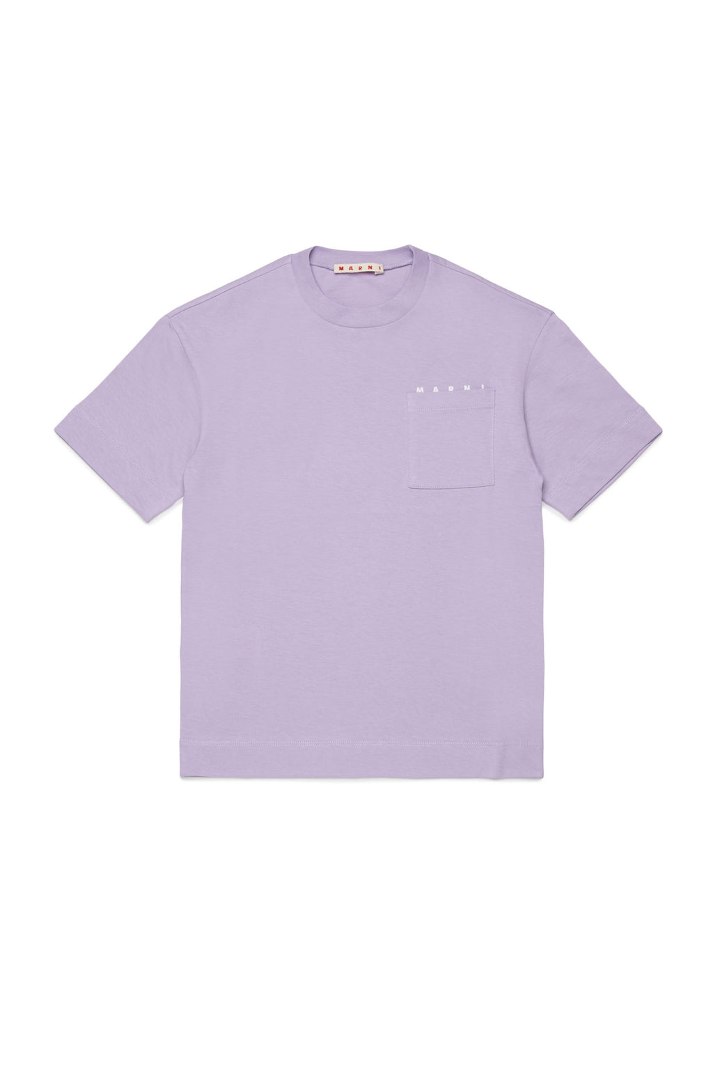 T-SHIRT MARNI 0M100