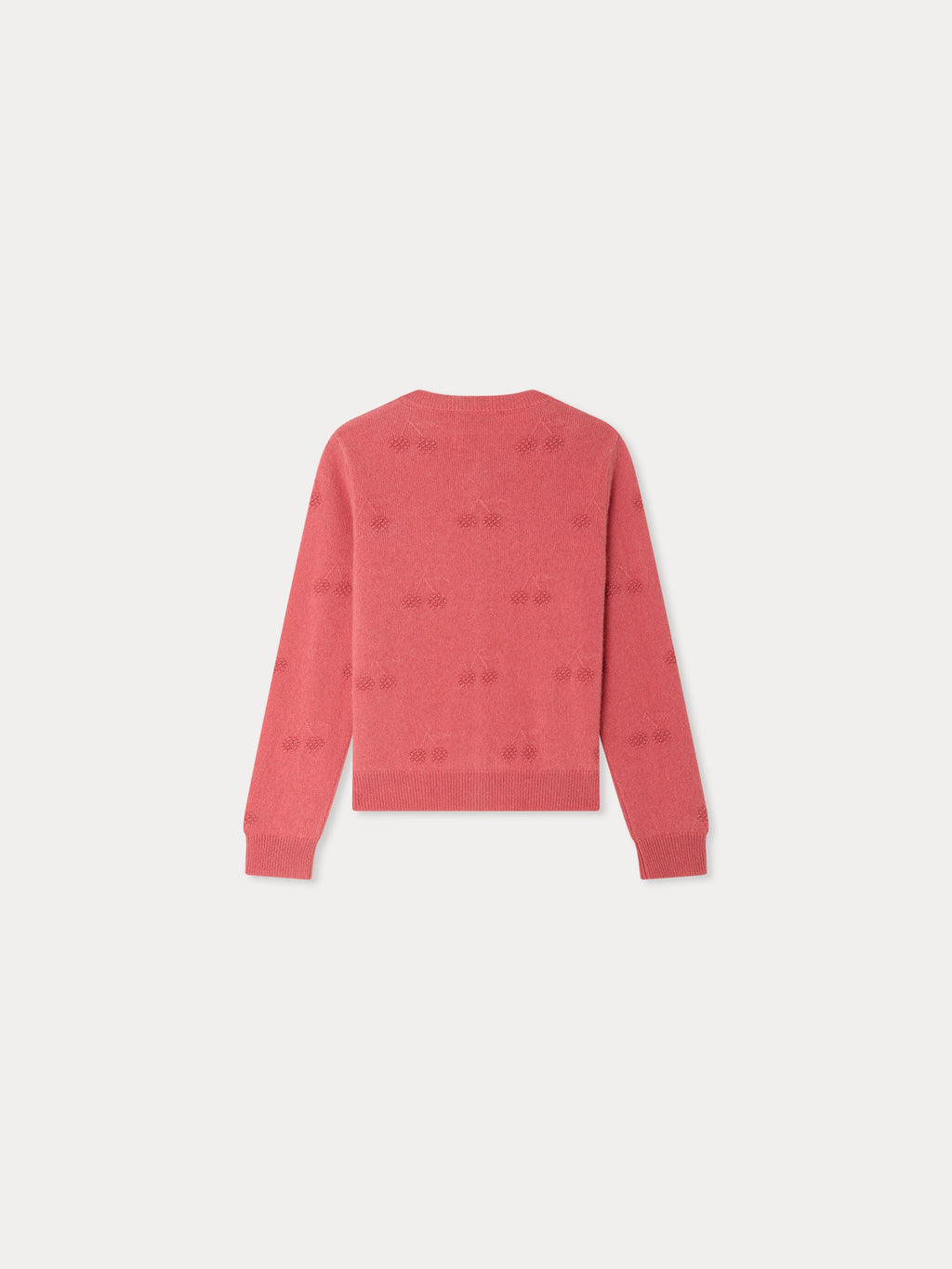 CARDIGAN BONPOINT