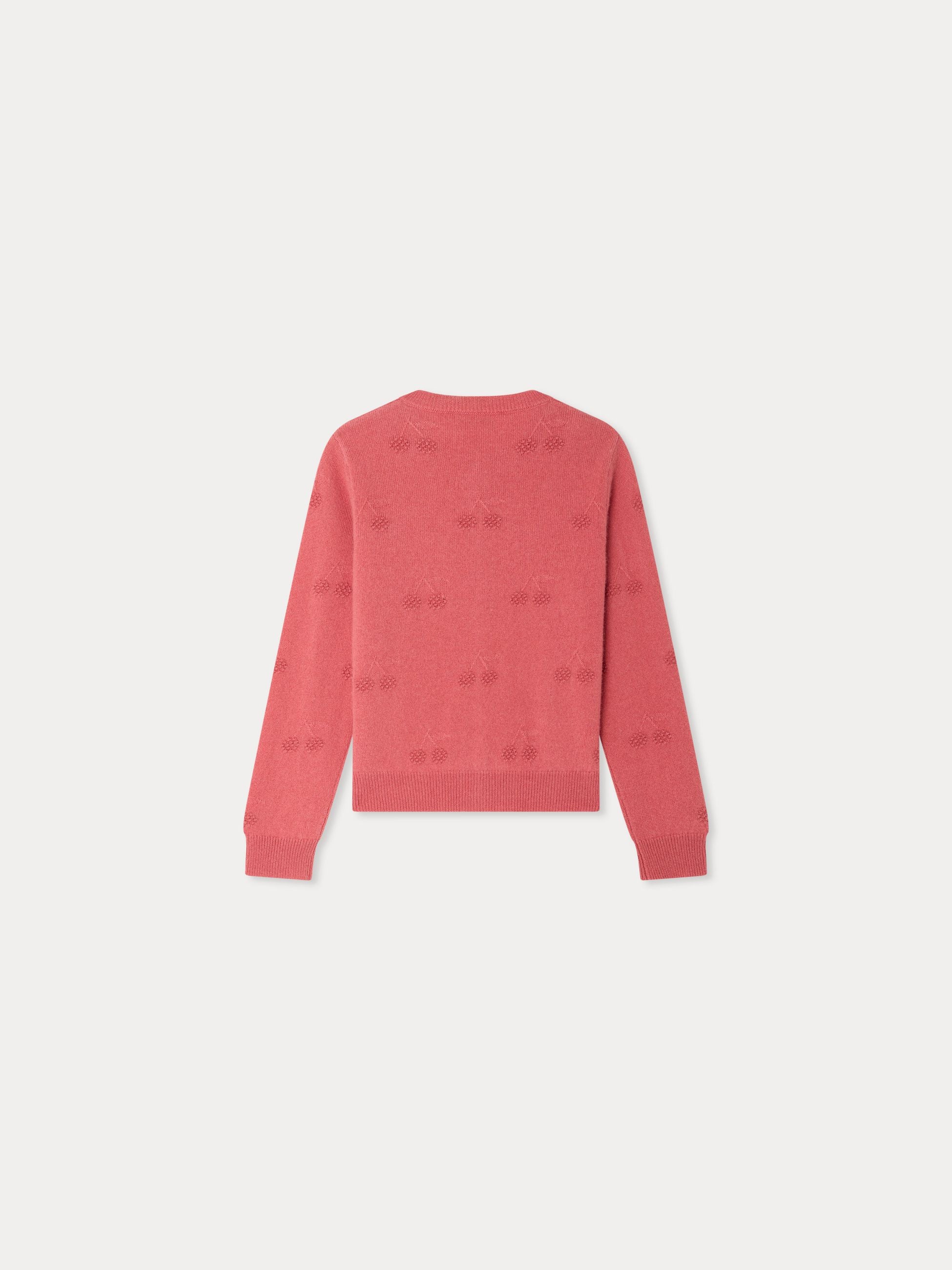 CARDIGAN BONPOINT