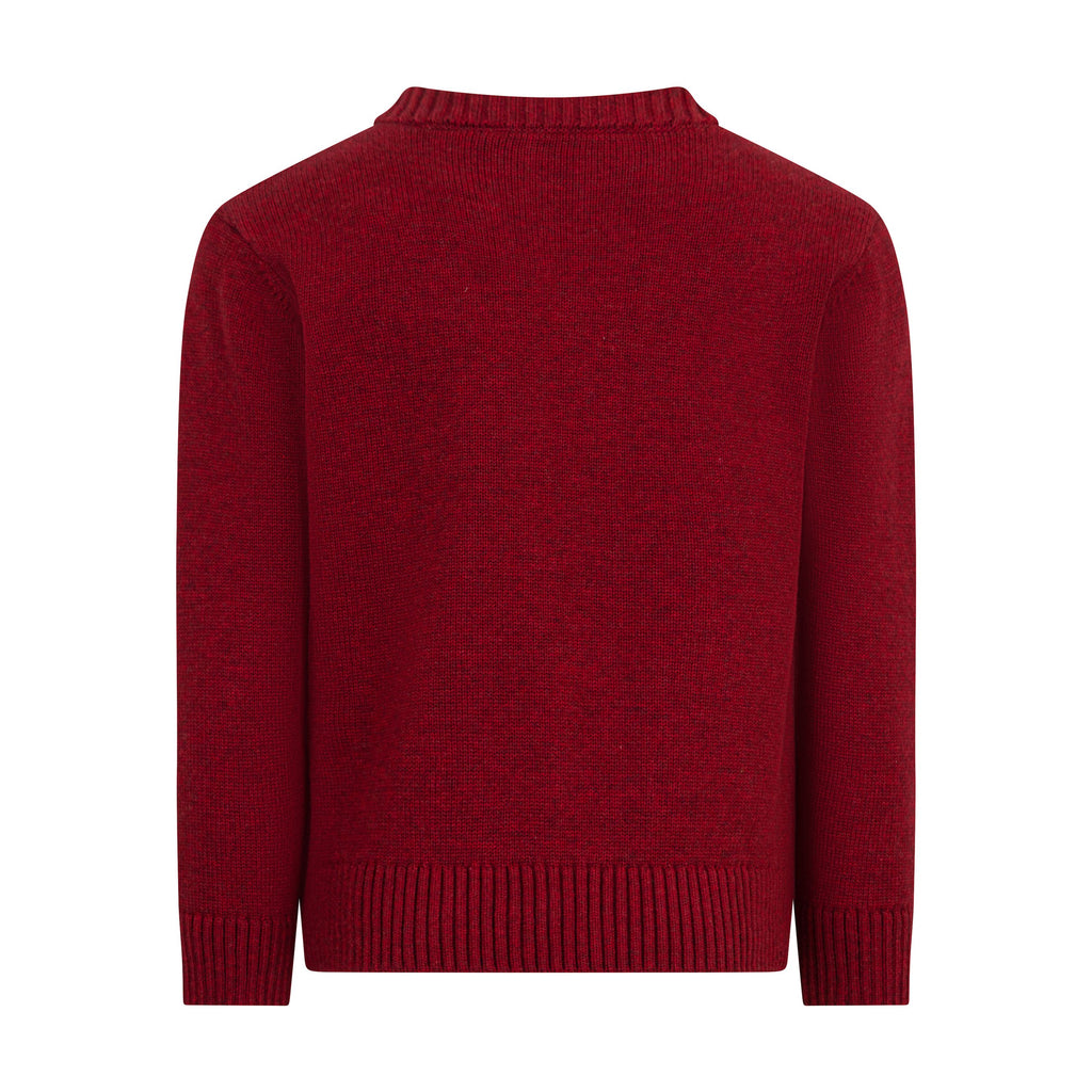 Maglione ETRO