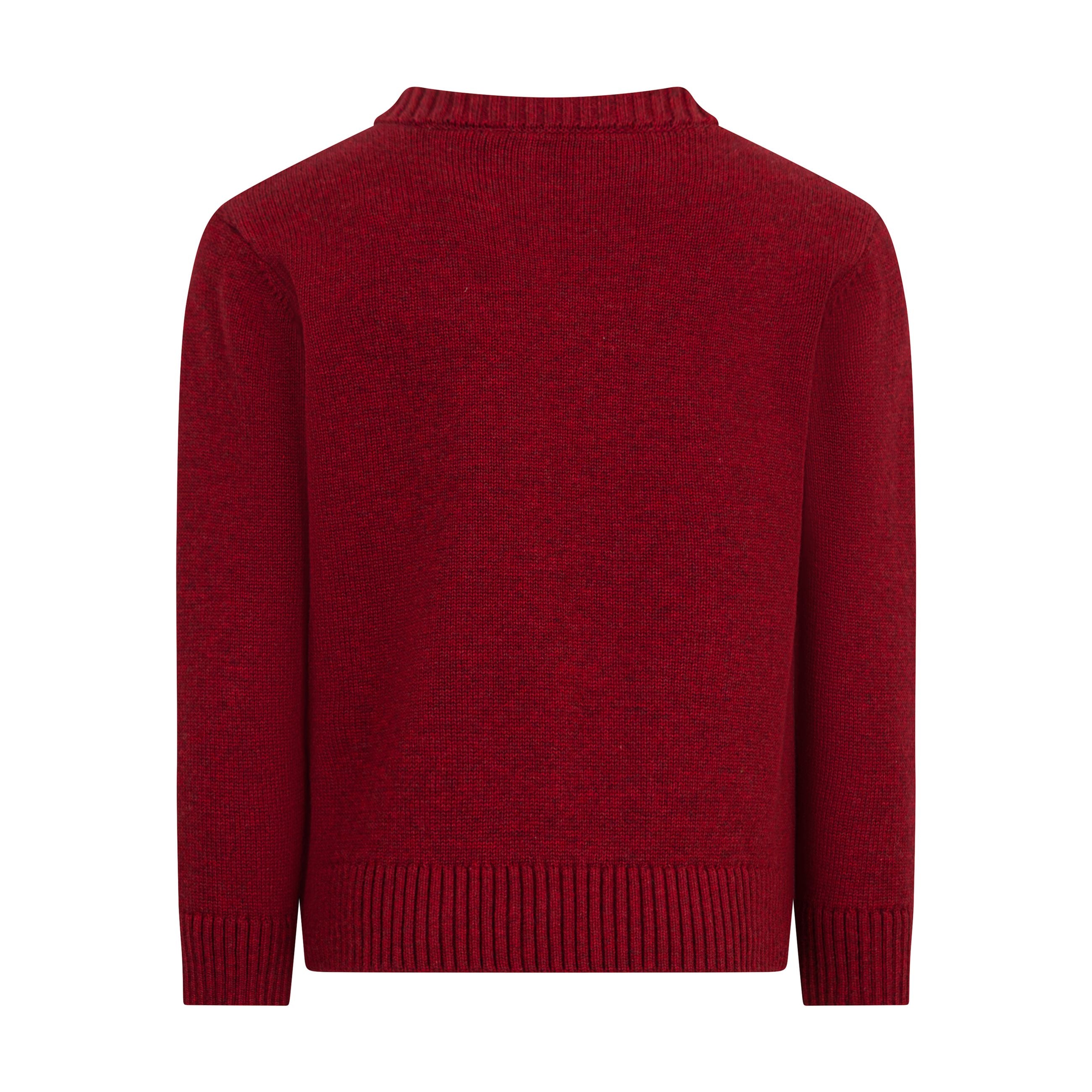 Maglione ETRO