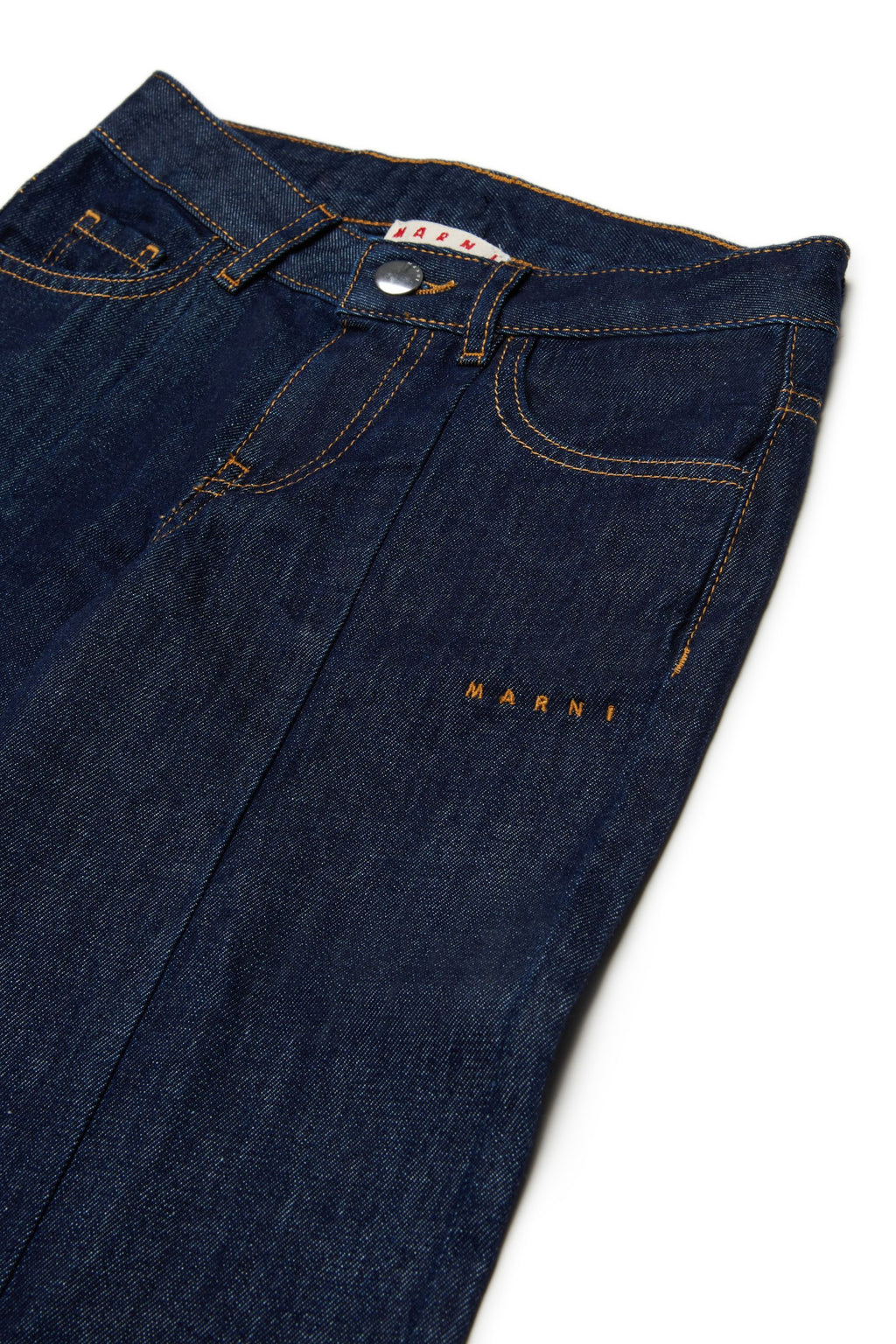 Pantaloni MARNI 0M01