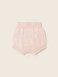 coulotte WEDOBLE Soft pink