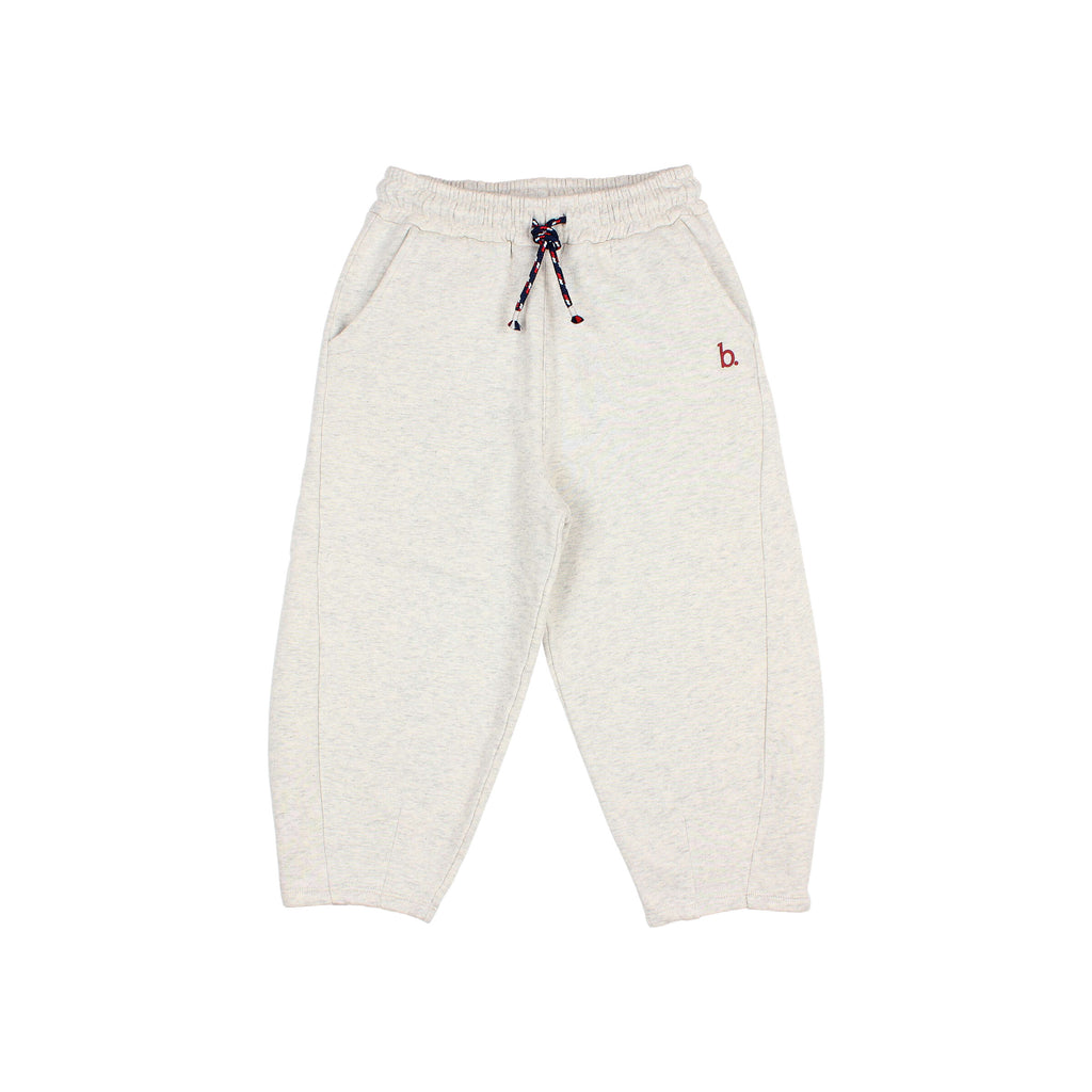 Pantaloni BUHO Marine