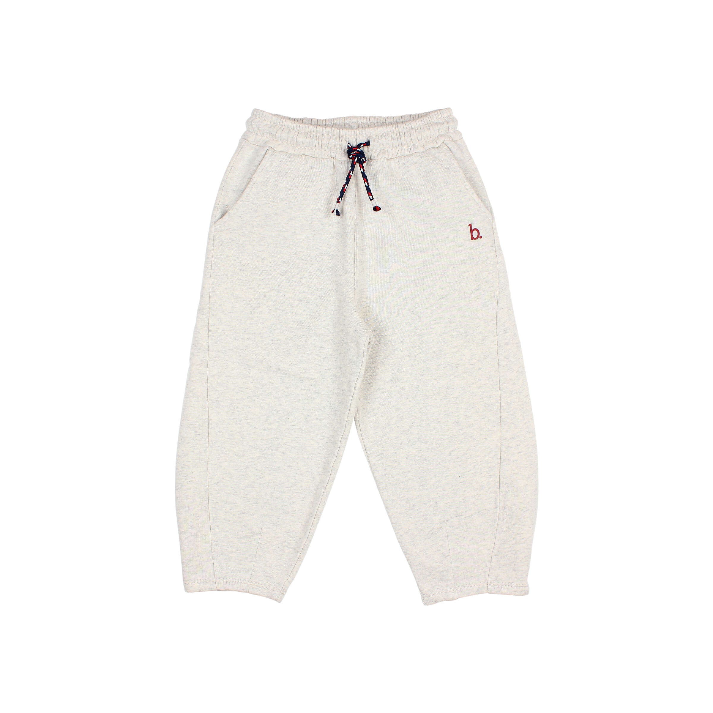Pantaloni BUHO Marine