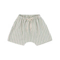 Bermuda BABE & TESS Stripe