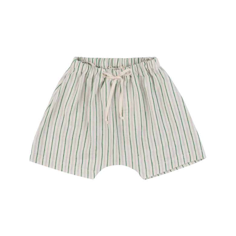 Bermuda BABE & TESS Stripe