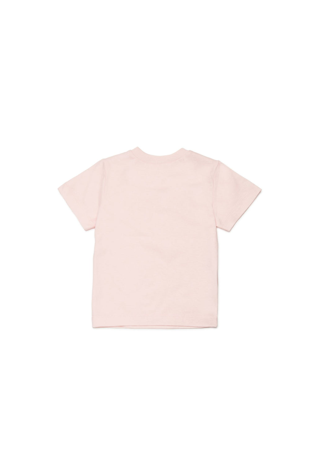 T-SHIRT MARNI 0M351