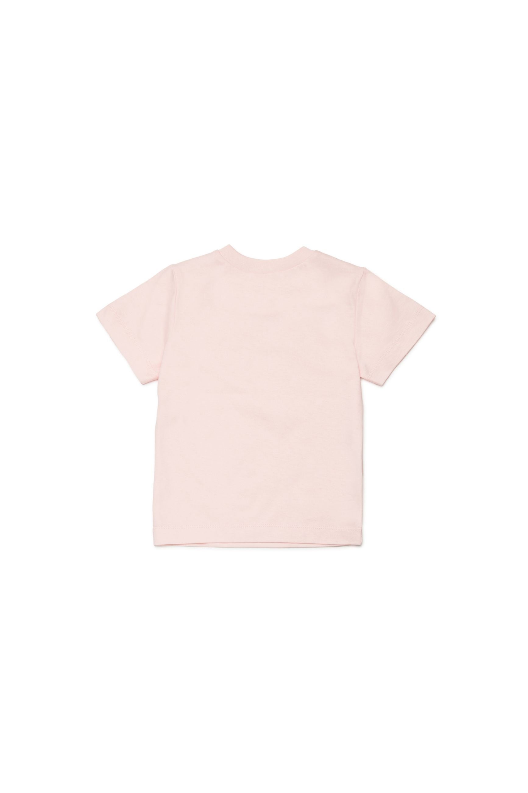 T-SHIRT MARNI 0M351