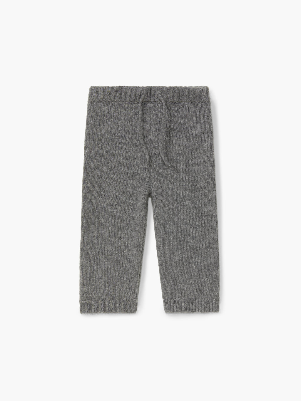 Pantaloni WEDOBLE