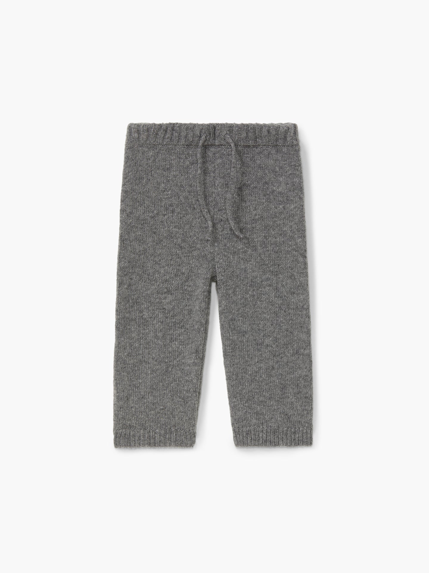 Pantaloni WEDOBLE