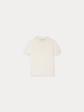 Maglione BONPOINT Ecru