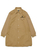 Trench DSQUARED KID