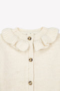 CARDIGAN BONTON