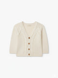 CARDIGAN WEDOBLE