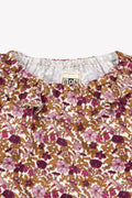 Blusa BONTON