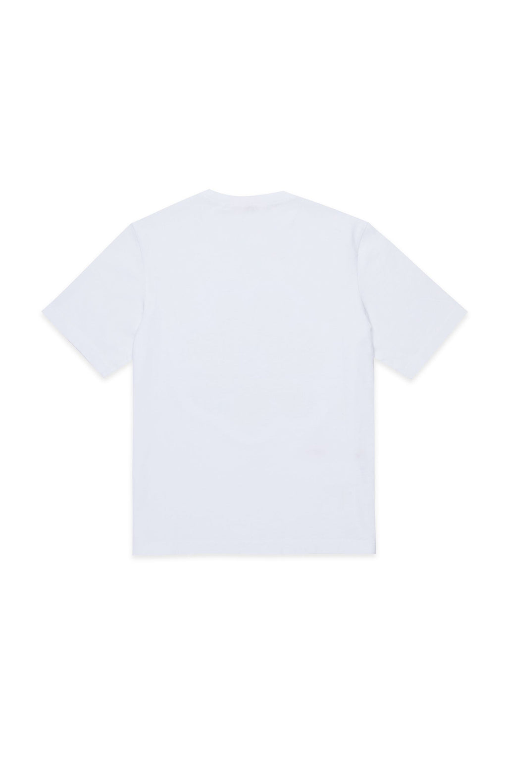 T-SHIRT MARNI 0M100
