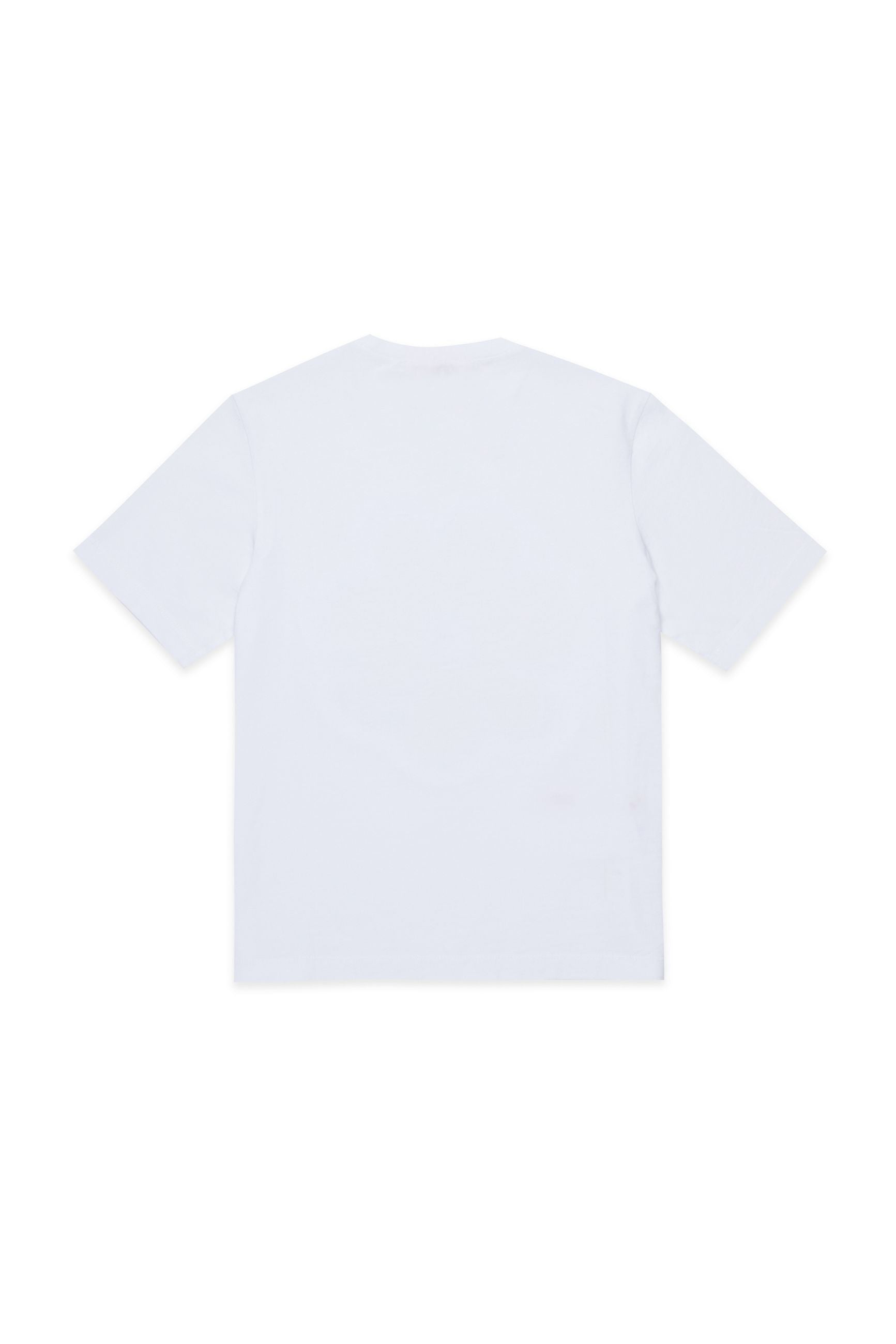 T-SHIRT MARNI 0M100