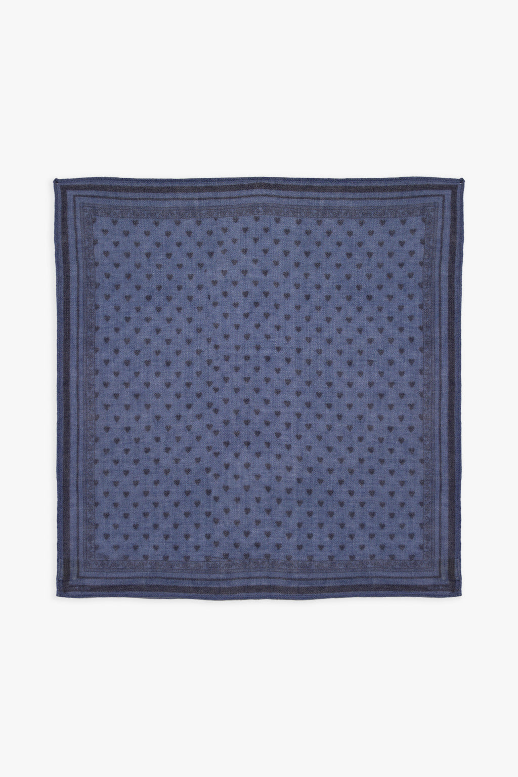 Foulard BONTON