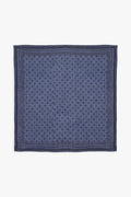 Foulard BONTON
