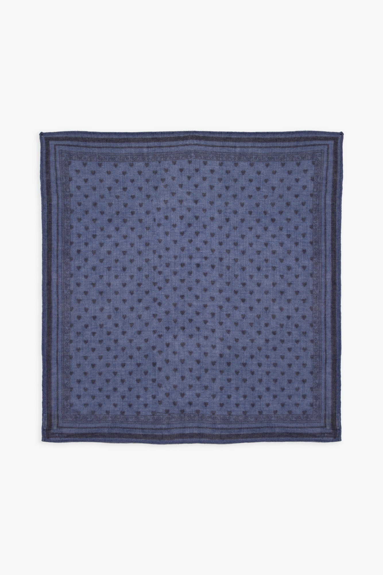 Foulard BONTON