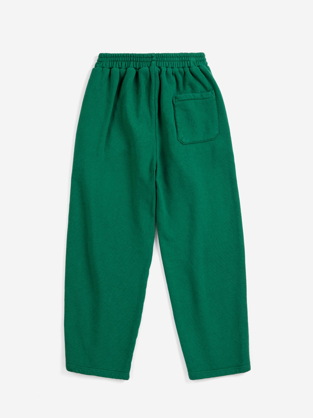 Pantaloni BOBO CHOSES Green