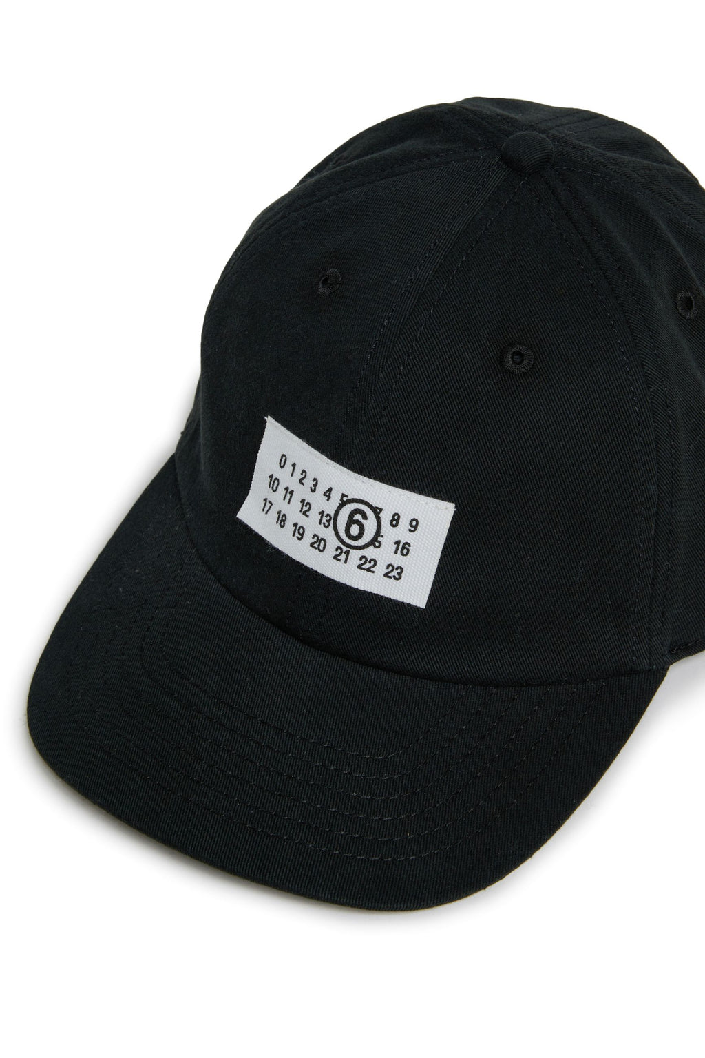 CAPPELLO MARGIELA