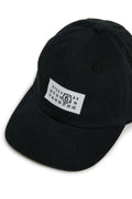 CAPPELLO MARGIELA