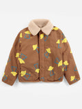 GIACCA BOBO CHOSES Brown