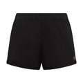 Bermuda DOU DOU 930