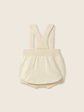 SHORTS WEDOBLE Beige